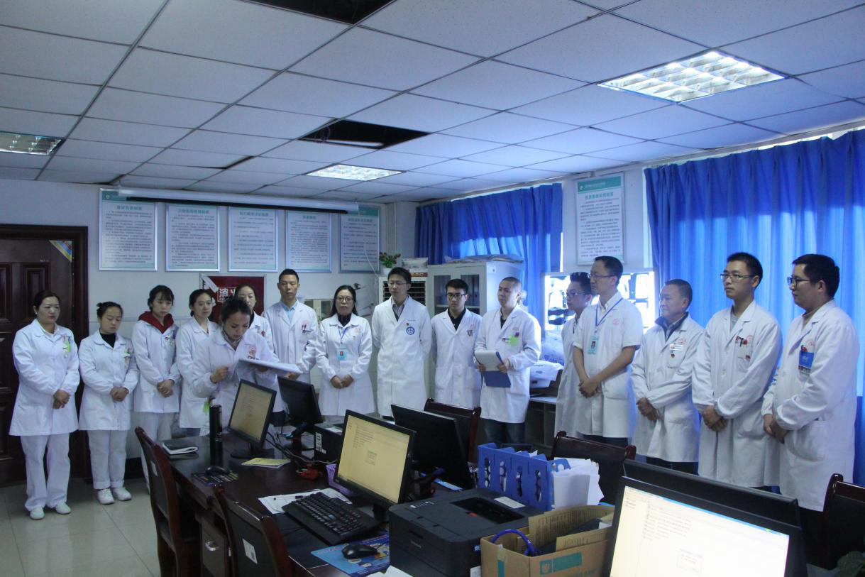 1548902828592026.png 1548902828592026.png