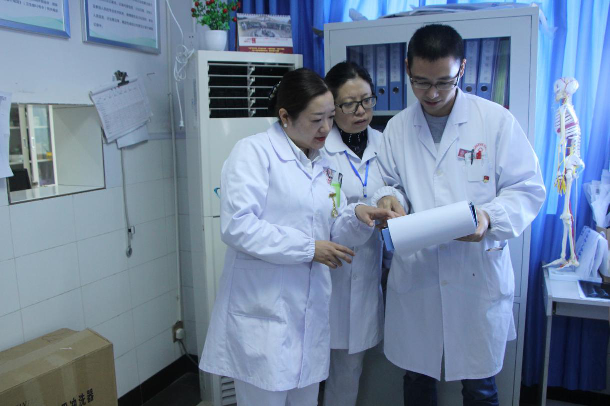 1548903064193499.png 1548903064193499.png