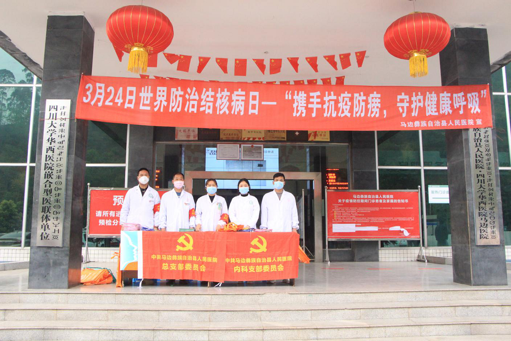 1590626691106592.png 图片1.png