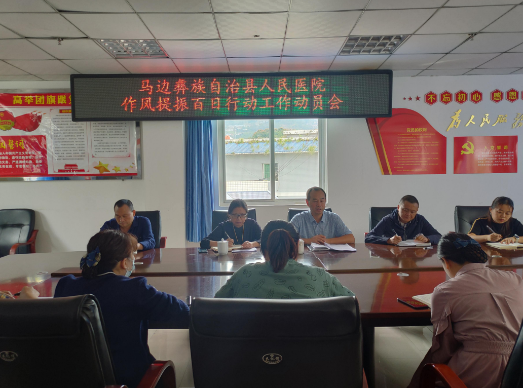 微信图片_2020.png