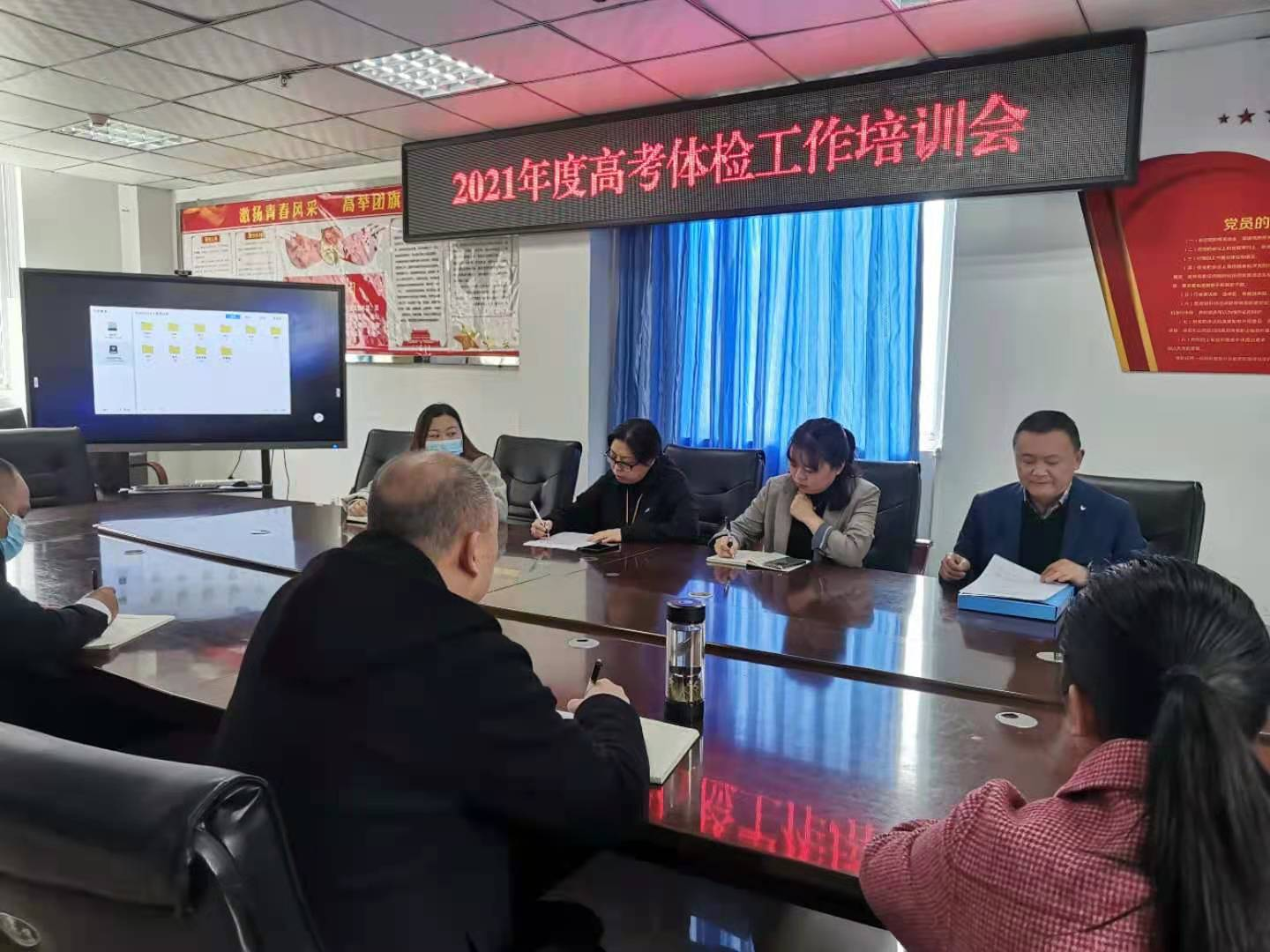 1616985418258122.png 图片1.png