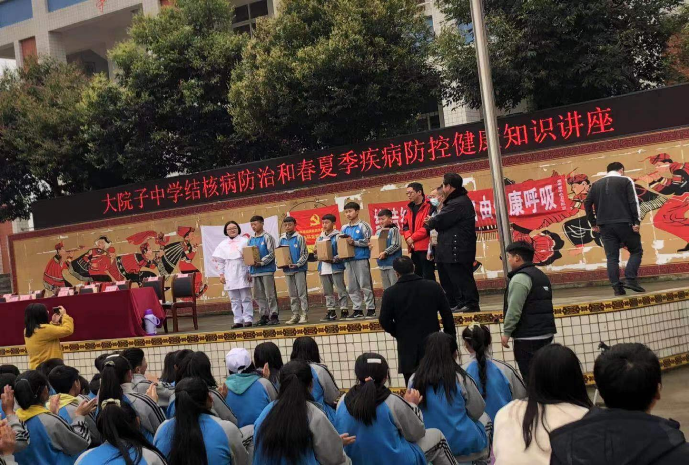 1616985785556167.png 图片1.png