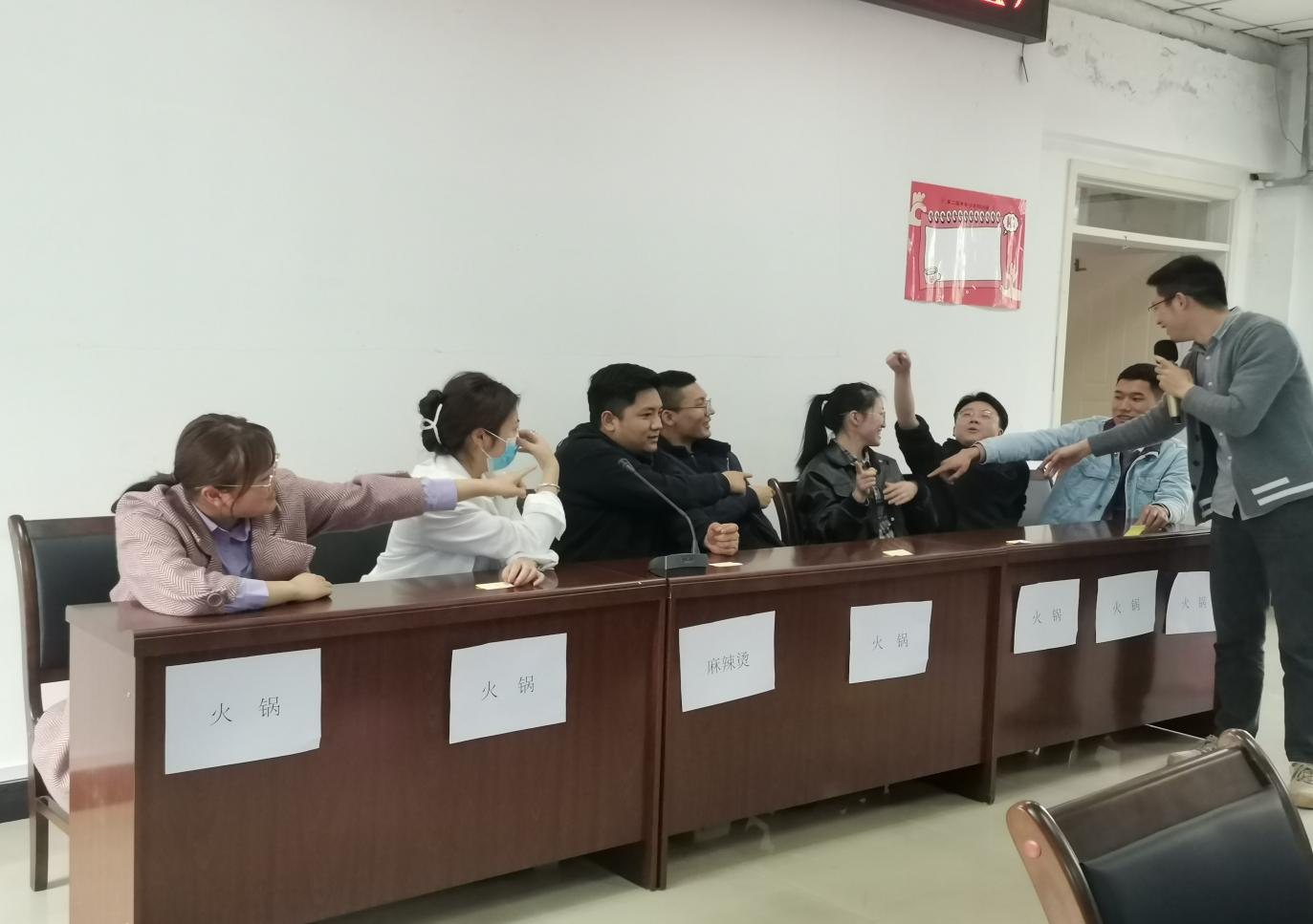 1617942468578875.png 图片1.png