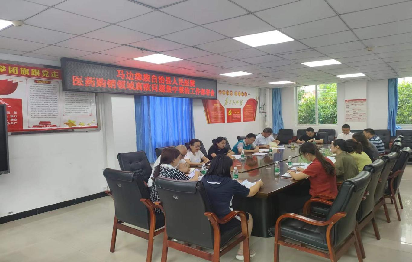 1693369206152318.png 图片2.png