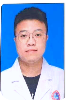 杨源.png