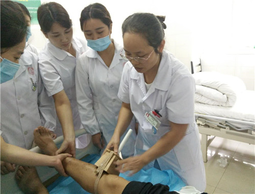 1519271195606649.jpg 1519271195606649.jpg