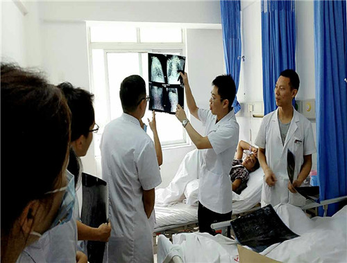 1519271196885401.jpg 1519271196885401.jpg