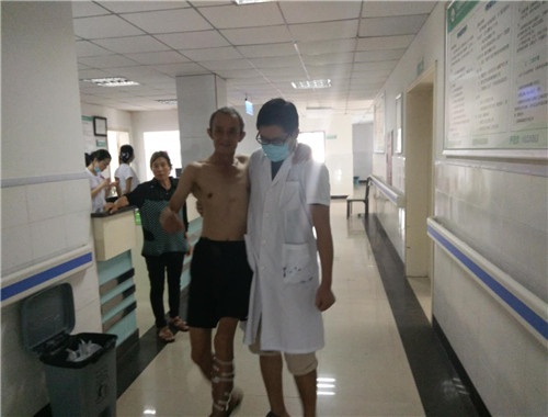 1519271195459827.jpg 1519271195459827.jpg