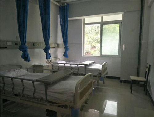 1519271196525802.jpg 1519271196525802.jpg