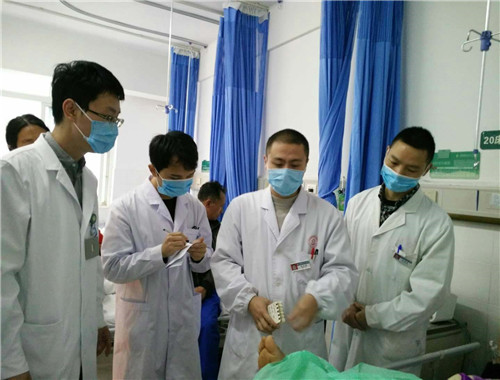 1519271196424135.jpg 1519271196424135.jpg